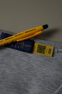Ralph Lauren t-shirt - XS