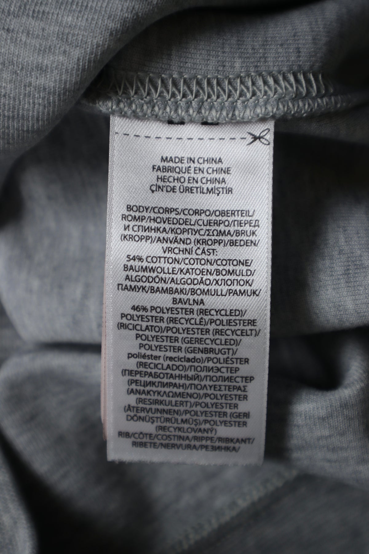 Ralph Lauren sweater - M