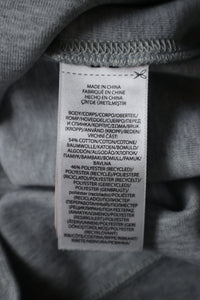 Ralph Lauren sweater - M