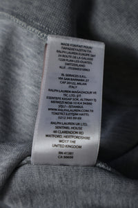 Ralph Lauren t-shirt - XS