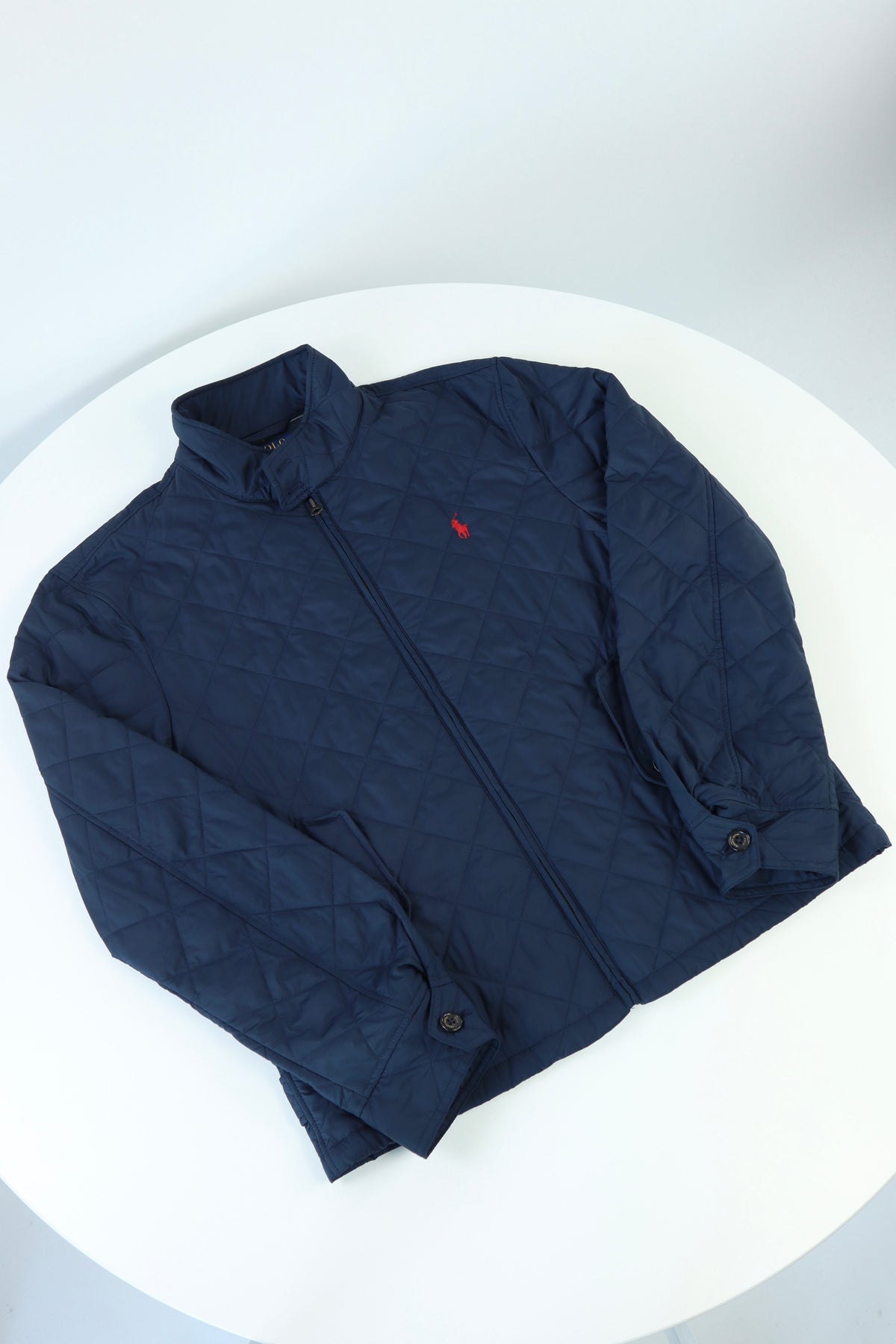 Ralph Lauren jas - M