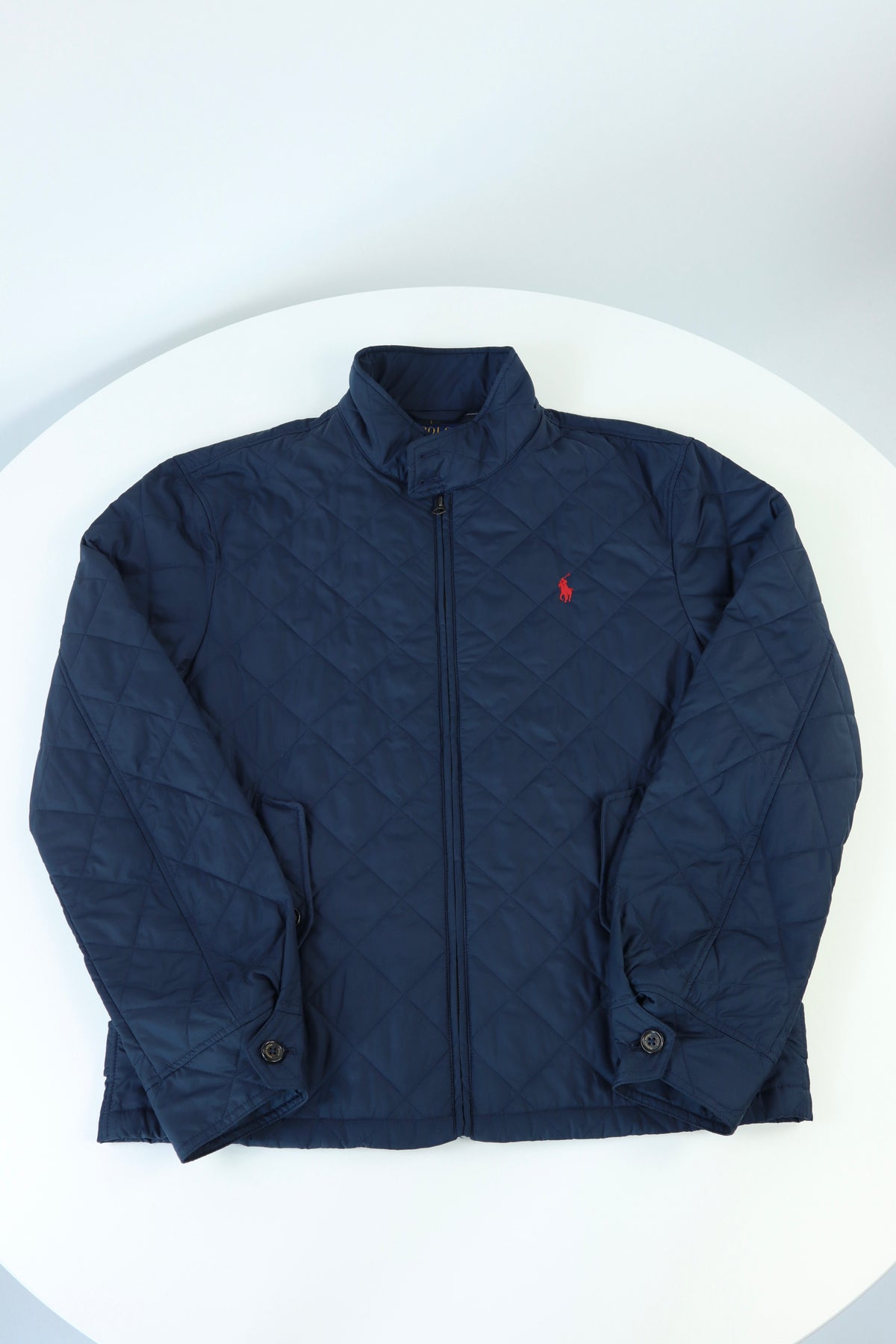 Ralph Lauren jas - M
