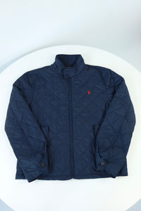 Ralph Lauren jas - M
