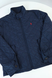 Ralph Lauren jas - M