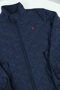 Ralph Lauren jas - M