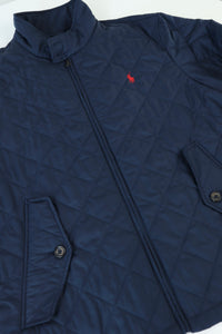 Ralph Lauren jas - M