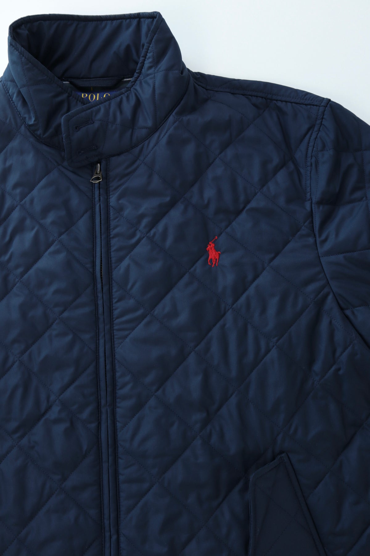 Ralph Lauren jas - M