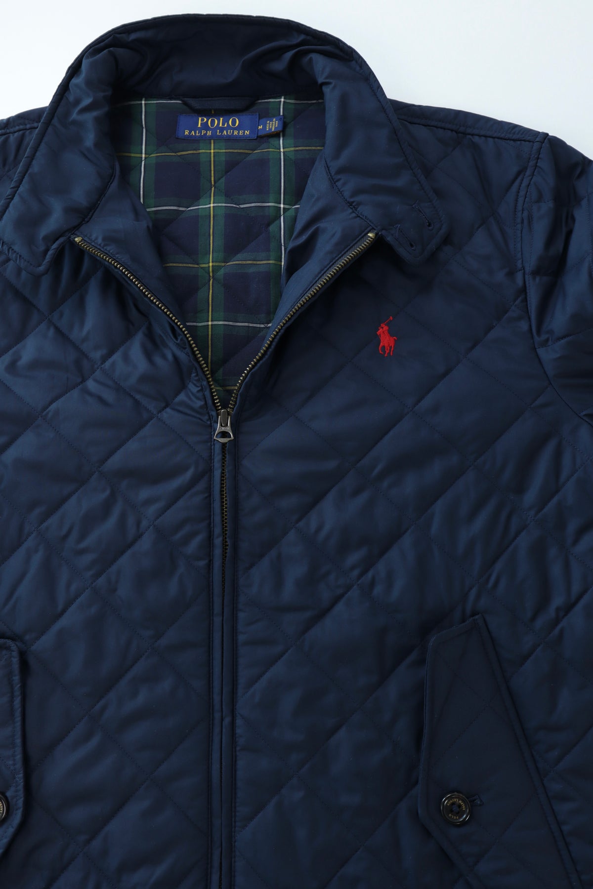 Ralph Lauren jas - M