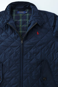 Ralph Lauren jas - M