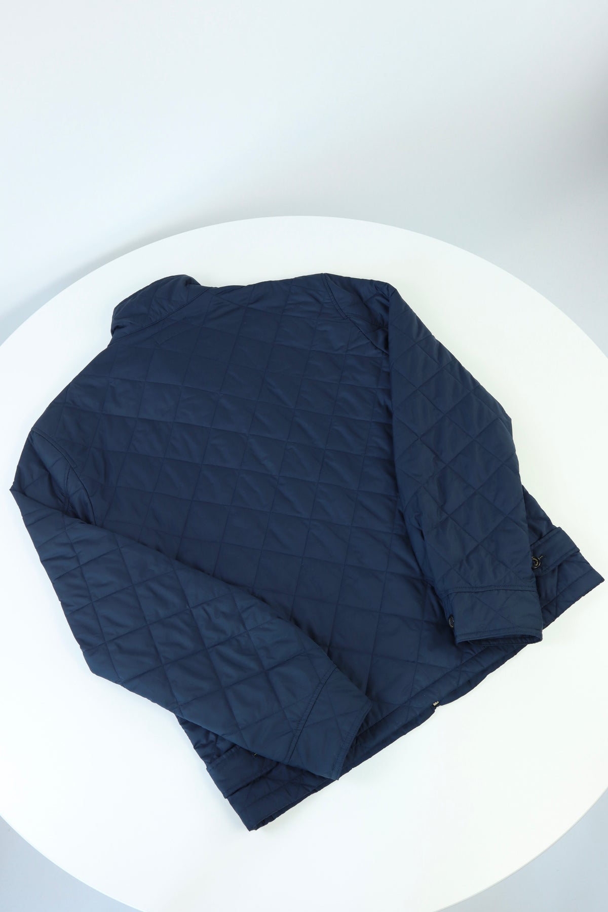 Ralph Lauren jas - M