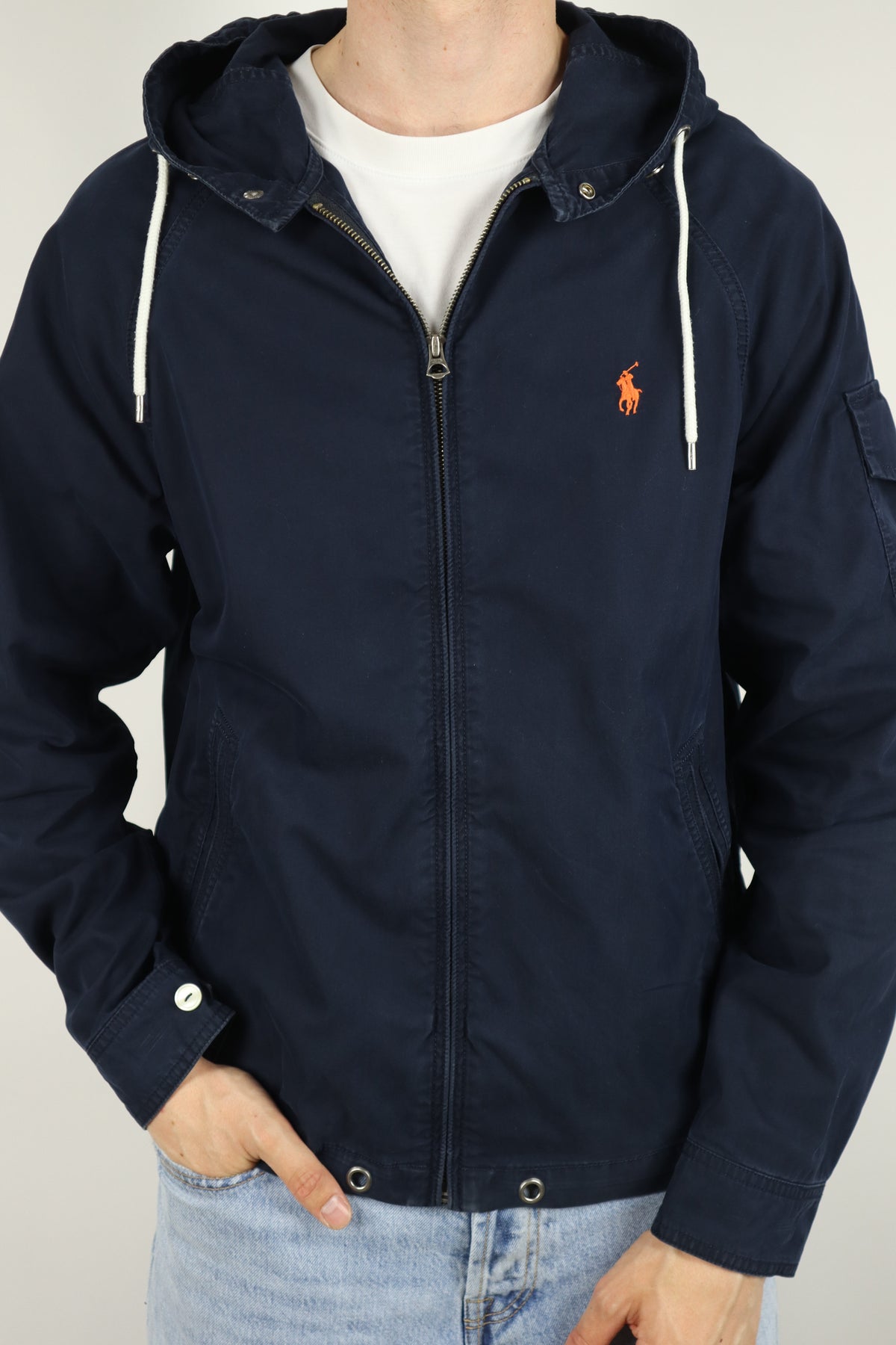 Ralph Lauren jas - M