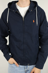 Ralph Lauren jas - M