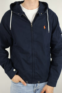 Ralph Lauren jas - M
