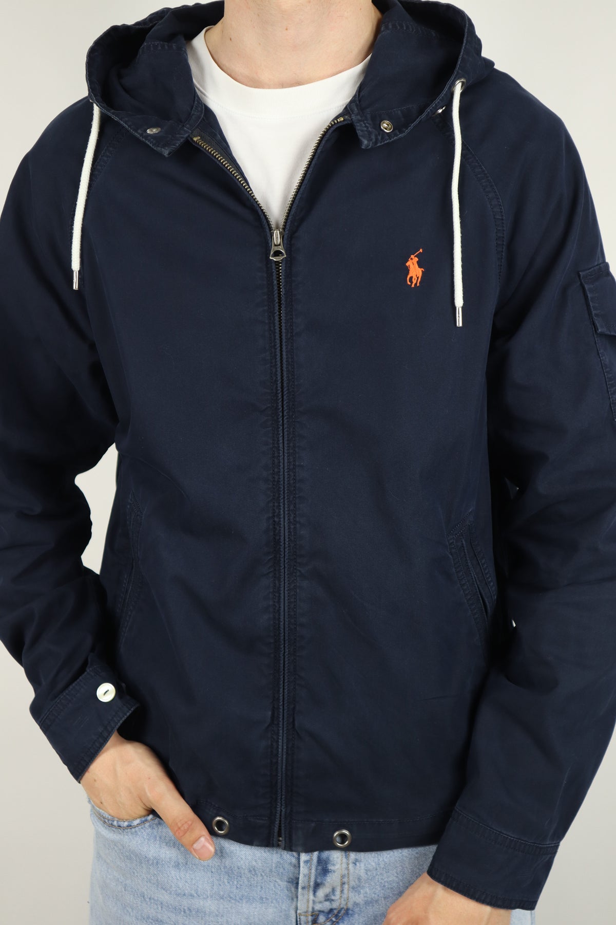 Ralph Lauren jas - M