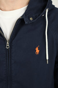 Ralph Lauren jas - M