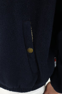 Ralph Lauren teddy jas - L