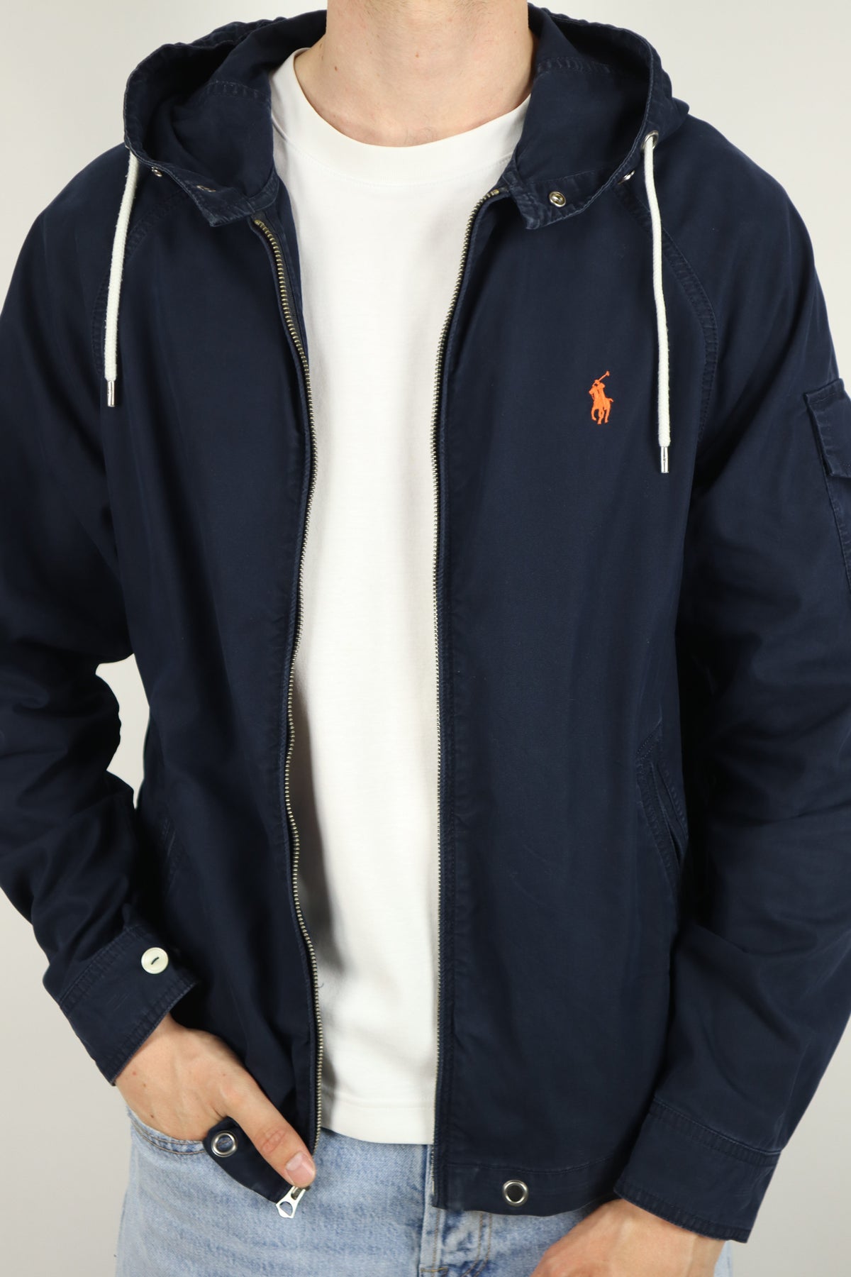 Ralph Lauren jas - M