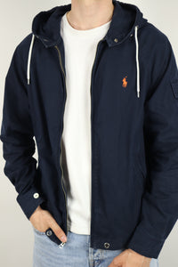 Ralph Lauren jas - M