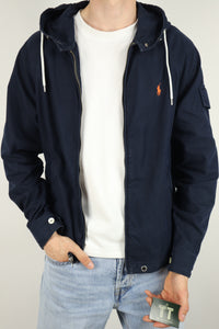 Ralph Lauren jas - M