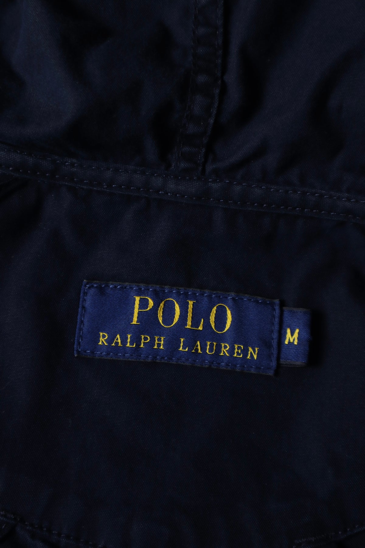 Ralph Lauren jas - M