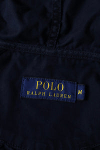 Ralph Lauren jas - M