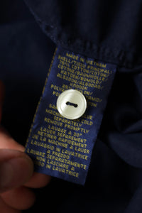 Ralph Lauren jas - M