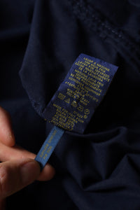 Ralph Lauren jas - M
