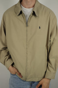 Ralph Lauren jas - XL