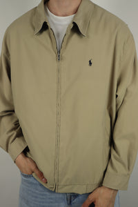 Ralph Lauren jas - XL