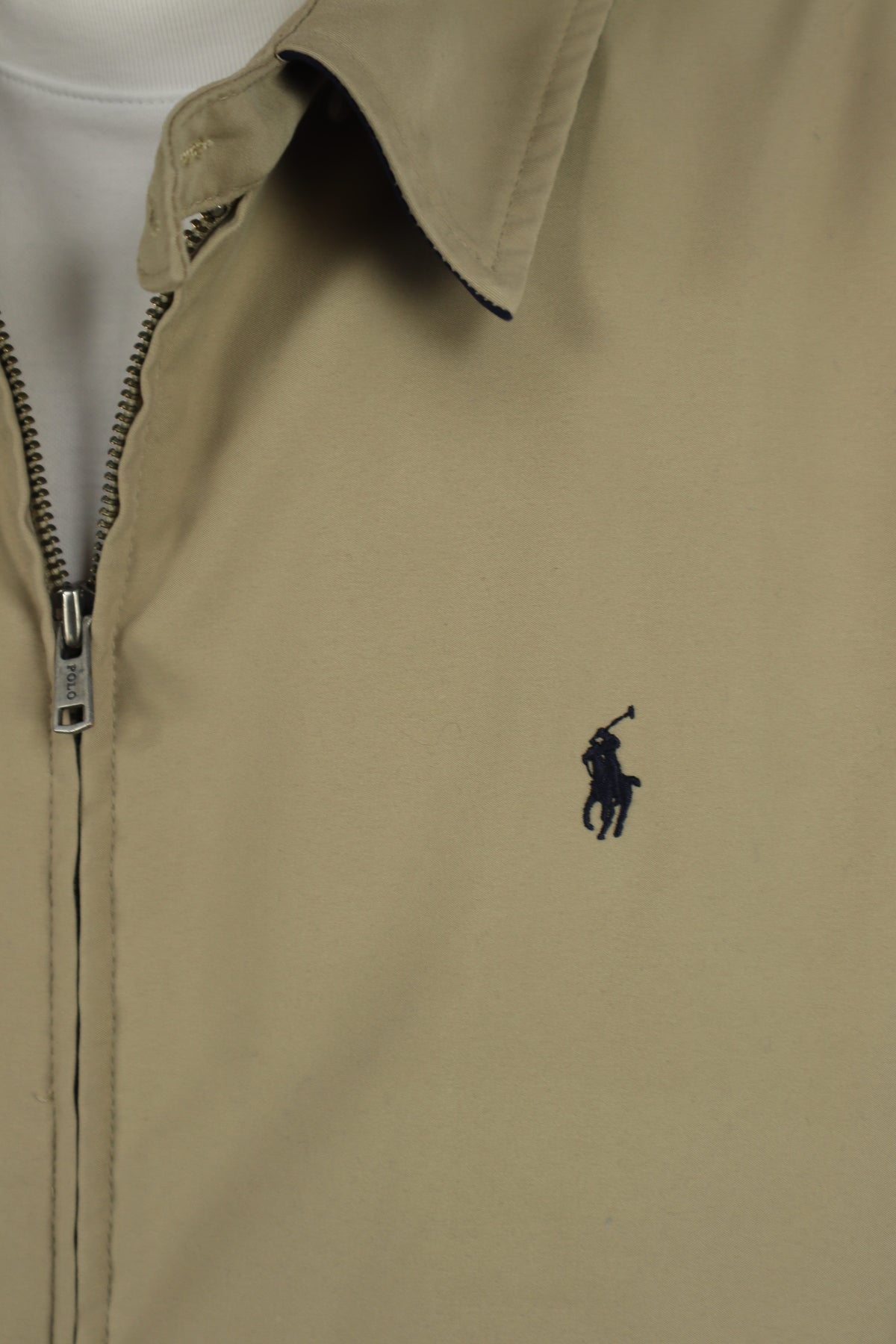 Ralph Lauren jas - XL