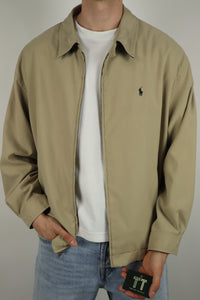 Ralph Lauren jas - XL