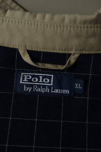Ralph Lauren jas - XL