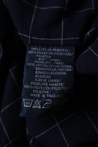 Ralph Lauren jas - XL