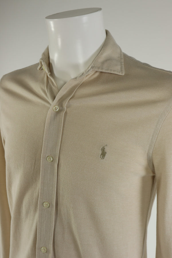 Ralph Lauren overhemd - S