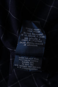 Ralph Lauren jas - XL