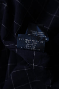 Ralph Lauren jas - XL