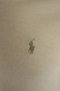 Ralph Lauren overhemd - S