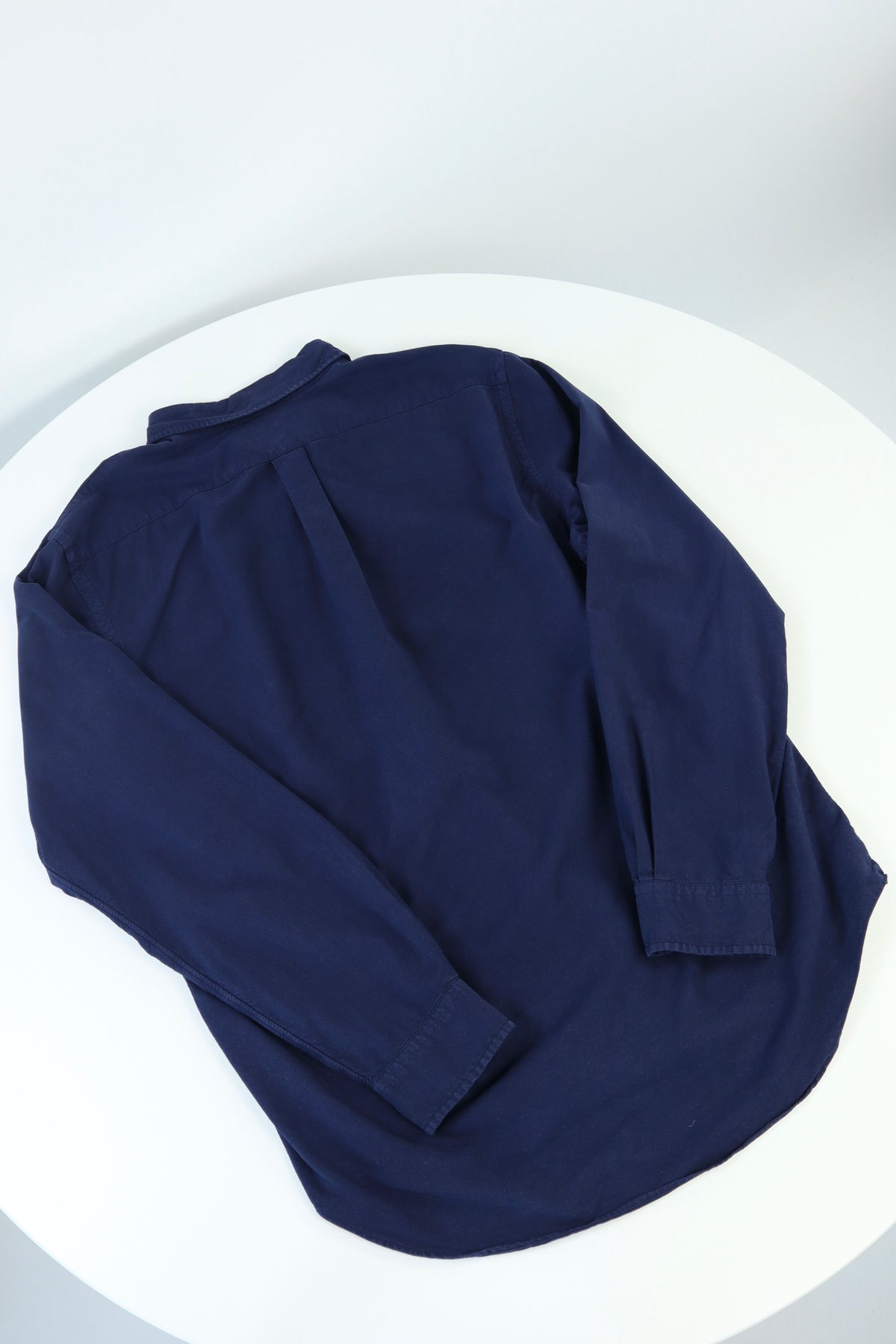 Ralph Lauren overhemd - L