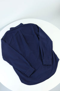 Ralph Lauren overhemd - L