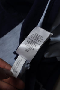 Ralph Lauren (rugby) polo shirt met lange mouw - L