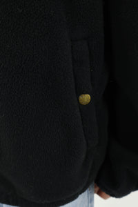 Ralph Lauren teddy jas - XL