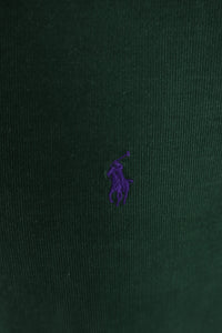 Ralph Lauren corduroy overhemd - L