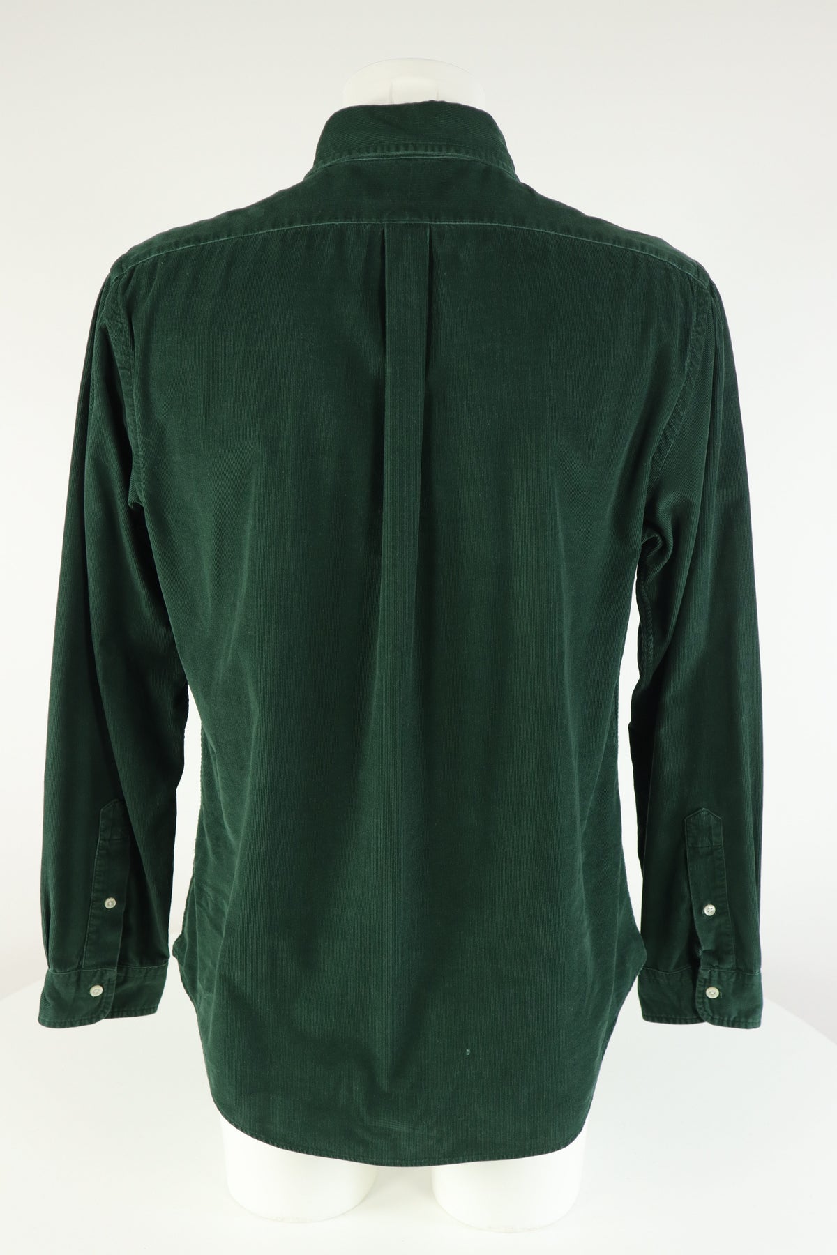 Ralph Lauren corduroy overhemd - L