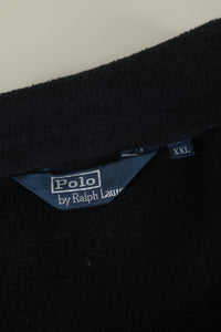 Ralph Lauren teddy jas - XL