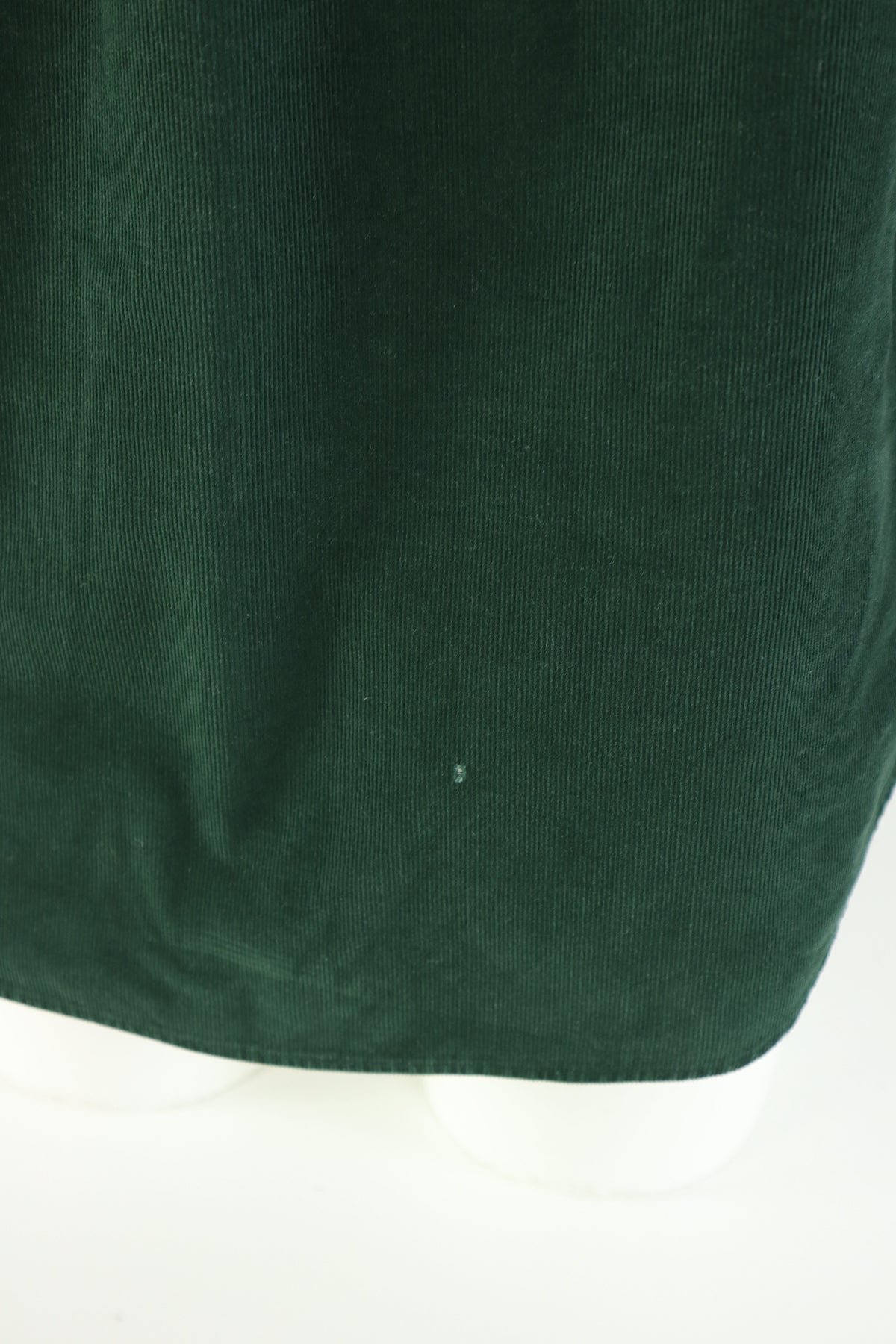 Ralph Lauren corduroy overhemd - L