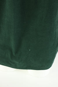 Ralph Lauren corduroy overhemd - L