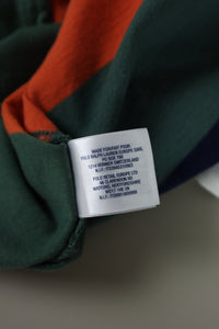 Ralph Lauren (rugby) polo shirt met lange mouw - XS/S