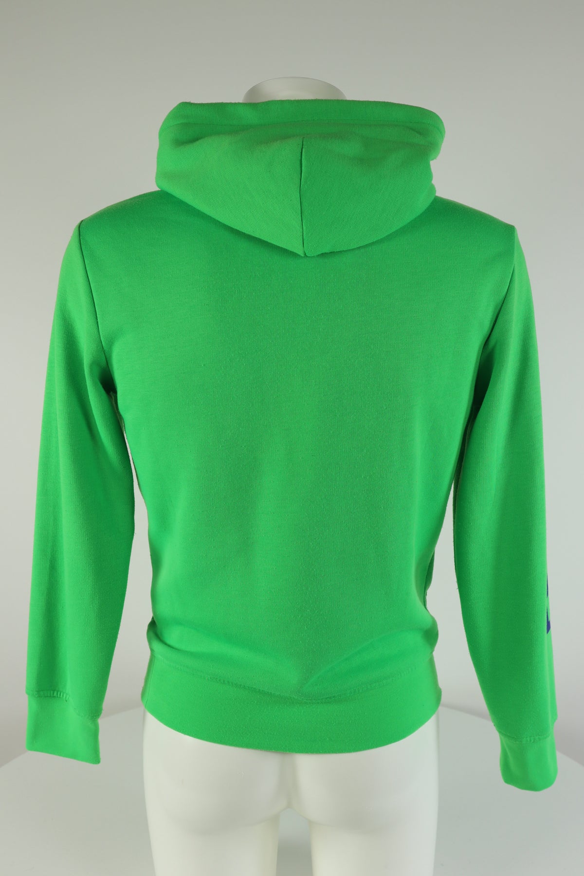 Ralph Lauren Polo Sport trui hoodie - XS