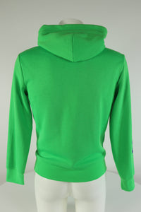Ralph Lauren Polo Sport trui hoodie - XS