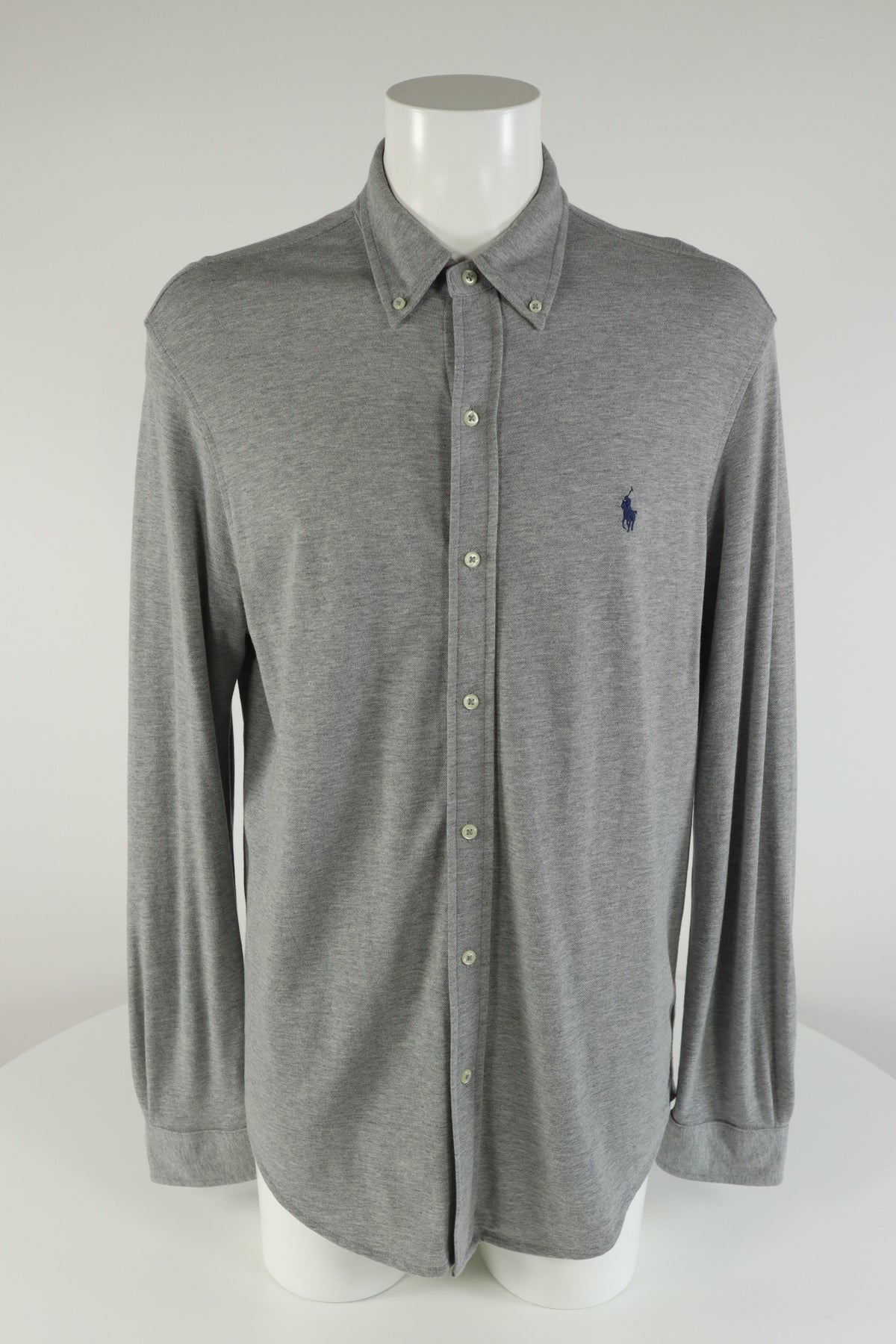 Ralph Lauren overhemd - L